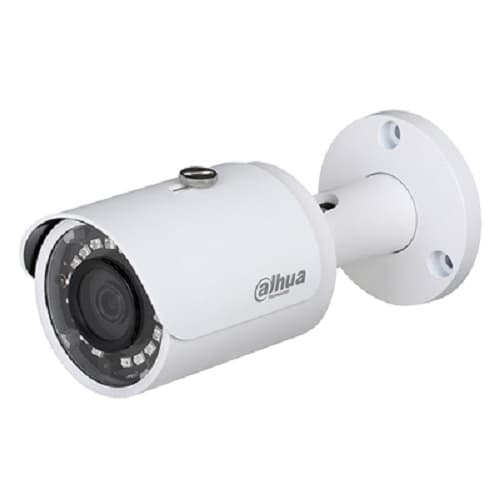 Camera Analog Dahua DH-HAC-HFW1000SP-S3 720P