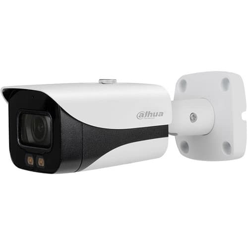Camera Analog Dahua HAC-HFW2249EP-A-LED 1080p