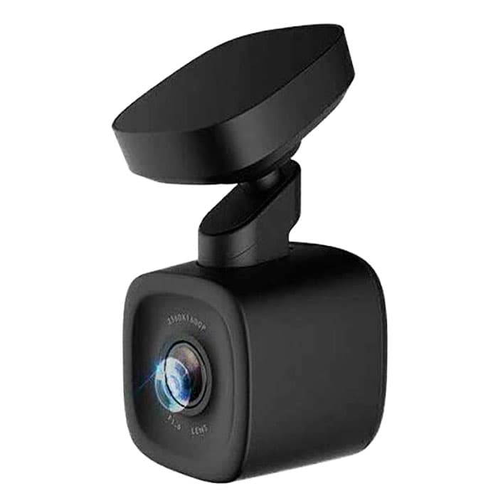 Camera Hành Trình Hikvision F6 Pro