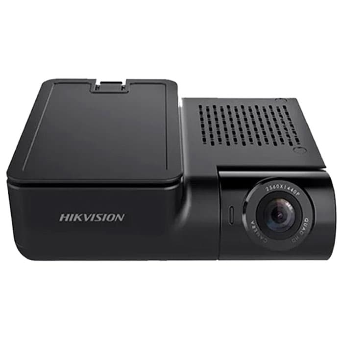 Camera Hành Trình Hikvision G2