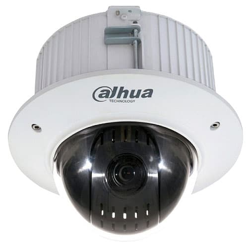 Camera PTZ Dahua DH-SD42C212I-HC 1080p Zoom quang 12x
