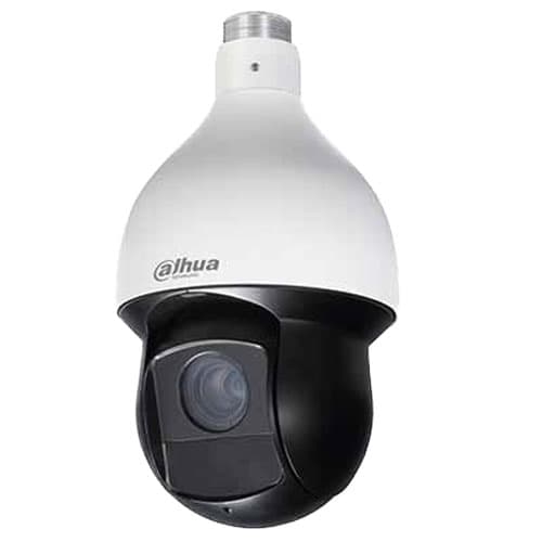 Camera PTZ Dahua DH-SD59225-HC-LA 1080p Zoom quang 25x